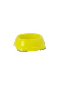 Resim Hype Store Moderna Smarty Mama Kabı - Sarı No 2 