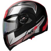 Resim MT Helmets Rs2 Helmets Kapalı Kask 