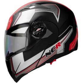 Resim MT Helmets Rs2 Helmets Kapalı Kask 