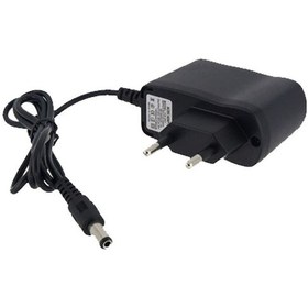 Resim Zyxel Vmg3312-B10B Modem Adaptörü 