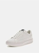 Resim Guess Vinci Erkek Sneaker 