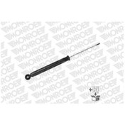 Resim MONROE 376214SP Arka Amortisör A4 (08-15) (Oespectrum) 
