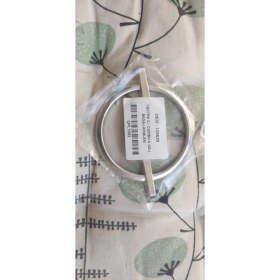 Resim Opel Vectra C Arka Bagaj Arması 2006 Için Uyumlu (Oem) Ikibinaltı Arka C Kasa 