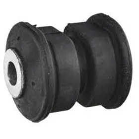 Resim VOTTO ARKA MAKAS BURCU ON TRANSIT CONNECT UYUMLU 