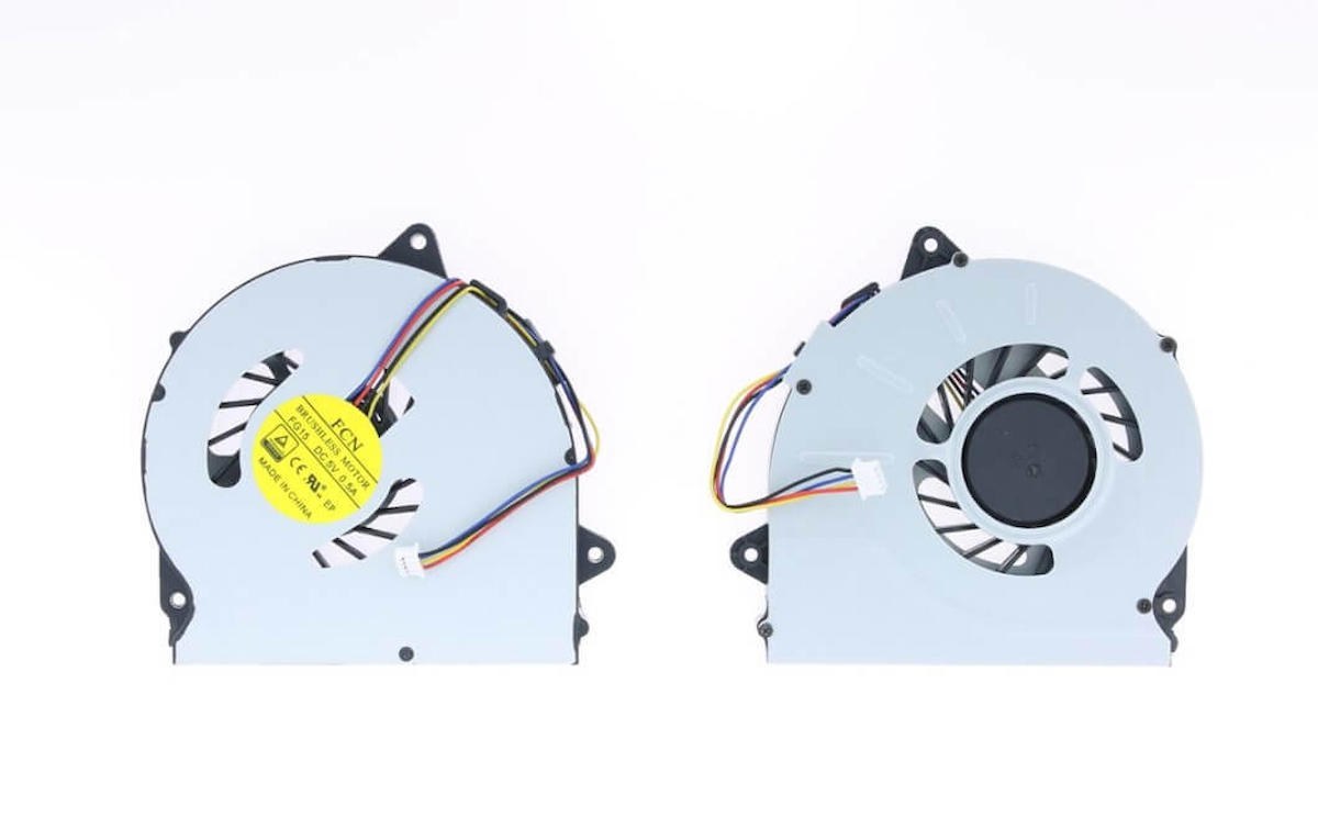 Lenovo 20351 Notebook Cpu Fan Fiyatı ve Özelliklerı - Badem