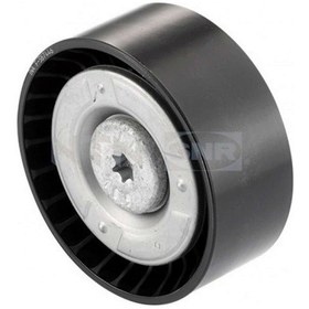 Resim Kayıs Gergı Rulmanı Mercedes W204 C218 W212 X204 W166 W447 A6512000370 