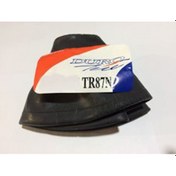 Resim 400-350-6 Duro Iç Lastik Akülü Ve Engelli 