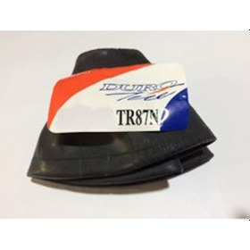 Resim 400-350-6 Duro Iç Lastik Akülü Ve Engelli 