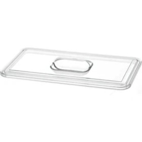 Resim Siemens Kahve Makinesi Çekirdek Haznesi Kapağı Q300-100 Modeller Için 