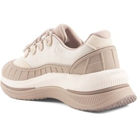 Resim Lumberjack Melany 4pr Bej Kadın Outdoor 000000000101878006 Bej 