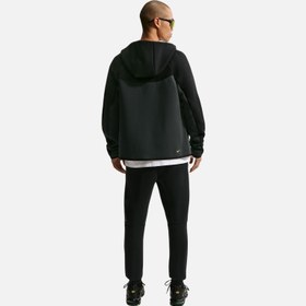 Resim Nike Tech Fleece Jogger Amd 2 K26 Erkek Pantolon 