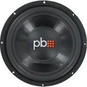 Resim Tempovendo Powerbass - Ps-12 Subwoofer 