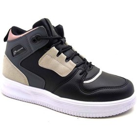 Resim M.P 2720 Sport Casual Kadın Sneakers Ayakkabı 