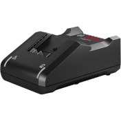 Resim Bosch GAL 18V-40 18V Li-Ion Akü Şarj Cihazı 2607226252 