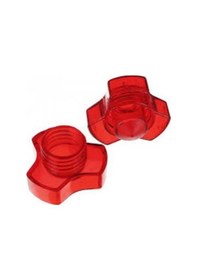 Resim Rabir . Tablet Ezici. Hijyenik Hap Ezme Makinesi Aparatı 