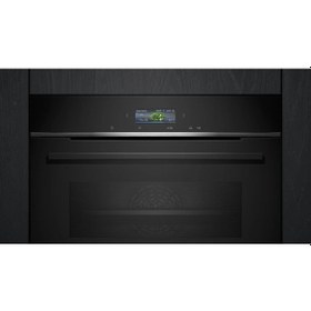 Resim Siemens HB734G1B1 71 L Ankastre Fırın 