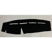 Resim MERCEDES E230 TORPİDO KORUYUCU ÖRTÜ 