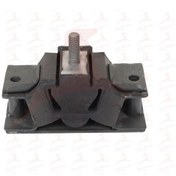 Resim Motor Takozu Ducato Boxer Jumper Sağ 1307907080 