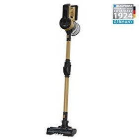 Resim Blaupunkt A40 Vacumaster Kablosuz Sarı Dikey Süpürge 
