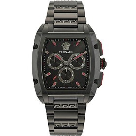 Resim Versace VRSCVE6H00623 Erkek Kol Saati 