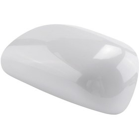 Resim Adet Toyota Corolla 2007-2013 Sol İçin Araba Dikiz Aynası Kapağı 