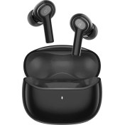 Resim Anker Soundcore Life P2i TWS Bluetooth 5.2 Kablosuz Kulaklık - IPX5 Suya Dayanıklı - Siyah - A3991 (Anker Türkiye Garantili) 