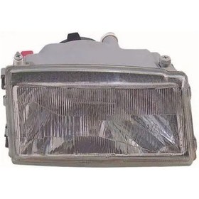 Resim Depo 6611106llde On Far Sol 711334711129 7642682 7642790 