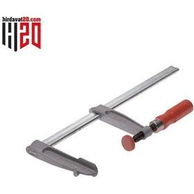 Resim Izeltaş Işkence 60X12 Marangoz Mengenesi - 7300306012 