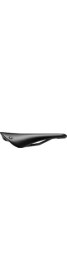 Resim Brooks Cambium C17 All Weather Sele Siyah C201 A06300 