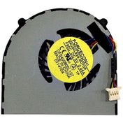 Resim Acer Uyumlu 5810Tzg-414G50Mn Fan Cpu Cooling Fan 