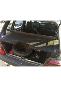 Resim Fiat Uno Düz Pandizot 519258807 