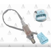 Resim Sensör Oksijen Prımera 03-08 / Almera 03-06 Ön 
