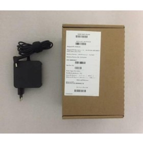 Resim LENOVO Ideapad 120s-11ıap Ideapad 120s-14ıap Notebook Adaptör 