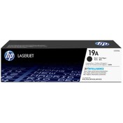 Resim Hp 19A-Cf219A Drum Ünitesi M102-M130 