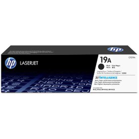 Resim Hp 19A-Cf219A Drum Ünitesi M102-M130 
