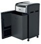 Resim Rexel Momentum Extra XP426+ Evrak İmha Makinesi 