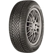 Resim Falken 185/60R15 84T Eurowınter HS02 Kış Lastiği 2023 