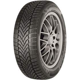 Resim Falken 185/60R15 84T Eurowınter HS02 Kış Lastiği 2023 