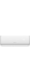 Resim Hantech H Pro 18.000 Btu/h Split Klima (Montaj Dahil) 