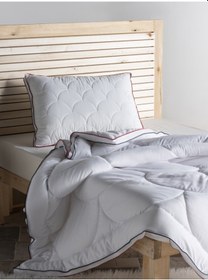 Resim Doqu Home Climate Tek Kişilik Kingsize Yorgan 