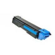 Resim Calligraph Utax Pc3060mfp3065mfp3061dn Mavi Muadil Toner 