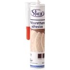 Resim Stein 310 ml Poliüretan Ekspres Montaj Yapıştırıcı / Sıvı Çivi 