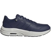 Resim Adidas Cloudfoam Step Erkek Spor Ayakkabı - Js2913 Lacivert 
