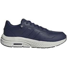 Resim Adidas Cloudfoam Step Erkek Spor Ayakkabı - Js2913 Lacivert 