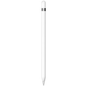 Resim Pencil 1. Nesil MQLY3TU/A iPad Kalem 