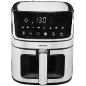 Resim Goldmaster Vetto GM-7469 6 L Dokunmatik Airfryer Fritöz 