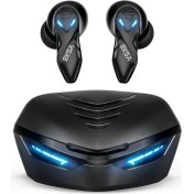 Resim ZORE Eksa Gt1 Cobra Bluetooth Kulaklık 