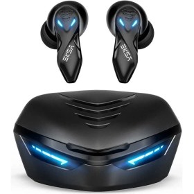 Resim ZORE Eksa Gt1 Cobra Bluetooth Kulaklık 