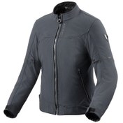 Resim Shade 2 H2o Kadın Mont Koyu Mavi 