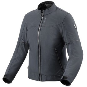 Resim Shade 2 H2o Kadın Mont Koyu Mavi 